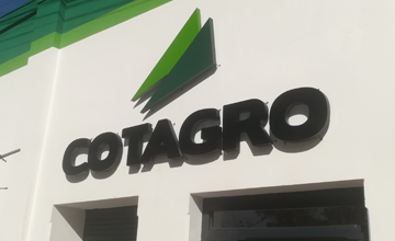 Productos