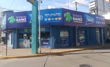 Productos