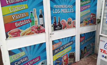 Productos