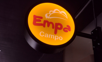 Productos