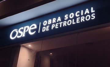 Productos