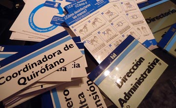 Productos