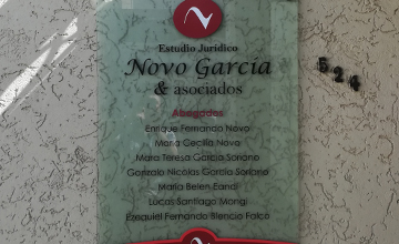 Productos